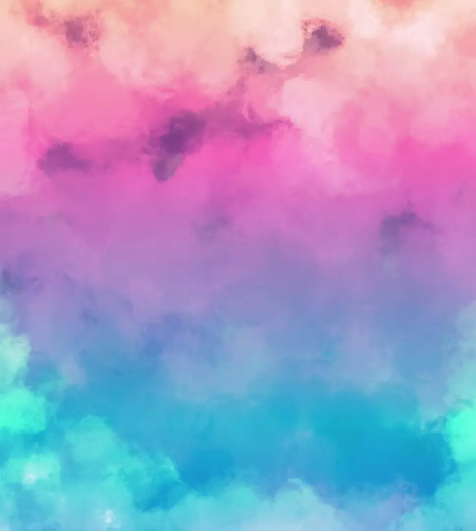 Ice Cream Factory Background